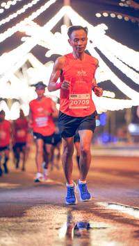 BIB: 20709
                            <button type="button" onclick="openModal(15469824)" class="btn btn-primary btn-sm float-right btn-popup" data-toggle="modal" data-target=".modal-high-quality">
                        <i class="fas fa-shopping-cart"></i> Add to Cart
                    </button>
                                            <button type="button" onclick="isThisMe(15469824, true)" class="btn btn-success btn-sm float-right btn-popup btn-isme hidden" data-toggle="tooltip" data-placement="bottom" title="นี่คือรูปของคุณใช่ไหม คลิกที่นี่เพื่อเอาเข้าอัลบั้ม">
                        <i class="fas fa-plus"></i> Add to album
                    </button>
                    <button type="button" onclick="isThisMe(15469824, false)" class="btn btn-warning btn-sm float-right btn-popup btn-isnotme hidden">
                        <i class="fas fa-ban"></i> Remove from album
                    </button>