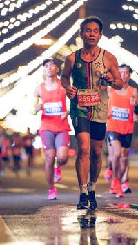 BIB: 26936, 41610
                            <button type="button" onclick="openModal(15465019)" class="btn btn-primary btn-sm float-right btn-popup" data-toggle="modal" data-target=".modal-high-quality">
                        <i class="fas fa-shopping-cart"></i> Add to Cart
                    </button>
                                            <button type="button" onclick="isThisMe(15465019, true)" class="btn btn-success btn-sm float-right btn-popup btn-isme hidden" data-toggle="tooltip" data-placement="bottom" title="นี่คือรูปของคุณใช่ไหม คลิกที่นี่เพื่อเอาเข้าอัลบั้ม">
                        <i class="fas fa-plus"></i> Add to album
                    </button>
                    <button type="button" onclick="isThisMe(15465019, false)" class="btn btn-warning btn-sm float-right btn-popup btn-isnotme hidden">
                        <i class="fas fa-ban"></i> Remove from album
                    </button>