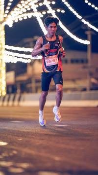 BIB: 29787
                            <button type="button" onclick="openModal(15464407)" class="btn btn-primary btn-sm float-right btn-popup" data-toggle="modal" data-target=".modal-high-quality">
                        <i class="fas fa-shopping-cart"></i> Add to Cart
                    </button>
                                            <button type="button" onclick="isThisMe(15464407, true)" class="btn btn-success btn-sm float-right btn-popup btn-isme hidden" data-toggle="tooltip" data-placement="bottom" title="นี่คือรูปของคุณใช่ไหม คลิกที่นี่เพื่อเอาเข้าอัลบั้ม">
                        <i class="fas fa-plus"></i> Add to album
                    </button>
                    <button type="button" onclick="isThisMe(15464407, false)" class="btn btn-warning btn-sm float-right btn-popup btn-isnotme hidden">
                        <i class="fas fa-ban"></i> Remove from album
                    </button>