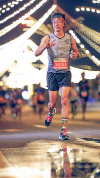 BIB: 22153
                            <button type="button" onclick="openModal(15464104)" class="btn btn-primary btn-sm float-right btn-popup" data-toggle="modal" data-target=".modal-high-quality">
                        <i class="fas fa-shopping-cart"></i> Add to Cart
                    </button>
                                            <button type="button" onclick="isThisMe(15464104, true)" class="btn btn-success btn-sm float-right btn-popup btn-isme hidden" data-toggle="tooltip" data-placement="bottom" title="นี่คือรูปของคุณใช่ไหม คลิกที่นี่เพื่อเอาเข้าอัลบั้ม">
                        <i class="fas fa-plus"></i> Add to album
                    </button>
                    <button type="button" onclick="isThisMe(15464104, false)" class="btn btn-warning btn-sm float-right btn-popup btn-isnotme hidden">
                        <i class="fas fa-ban"></i> Remove from album
                    </button>