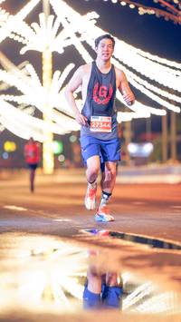 BIB: 27344
                            <button type="button" onclick="openModal(15464348)" class="btn btn-primary btn-sm float-right btn-popup" data-toggle="modal" data-target=".modal-high-quality">
                        <i class="fas fa-shopping-cart"></i> Add to Cart
                    </button>
                                            <button type="button" onclick="isThisMe(15464348, true)" class="btn btn-success btn-sm float-right btn-popup btn-isme hidden" data-toggle="tooltip" data-placement="bottom" title="นี่คือรูปของคุณใช่ไหม คลิกที่นี่เพื่อเอาเข้าอัลบั้ม">
                        <i class="fas fa-plus"></i> Add to album
                    </button>
                    <button type="button" onclick="isThisMe(15464348, false)" class="btn btn-warning btn-sm float-right btn-popup btn-isnotme hidden">
                        <i class="fas fa-ban"></i> Remove from album
                    </button>