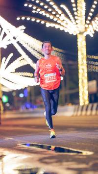 BIB: 000000, 27332
                            <button type="button" onclick="openModal(15463721)" class="btn btn-primary btn-sm float-right btn-popup" data-toggle="modal" data-target=".modal-high-quality">
                        <i class="fas fa-shopping-cart"></i> Add to Cart
                    </button>
                                            <button type="button" onclick="isThisMe(15463721, true)" class="btn btn-success btn-sm float-right btn-popup btn-isme hidden" data-toggle="tooltip" data-placement="bottom" title="นี่คือรูปของคุณใช่ไหม คลิกที่นี่เพื่อเอาเข้าอัลบั้ม">
                        <i class="fas fa-plus"></i> Add to album
                    </button>
                    <button type="button" onclick="isThisMe(15463721, false)" class="btn btn-warning btn-sm float-right btn-popup btn-isnotme hidden">
                        <i class="fas fa-ban"></i> Remove from album
                    </button>