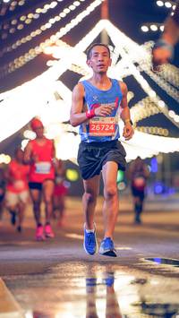 BIB: 26724, 0000
                            <button type="button" onclick="openModal(15465528)" class="btn btn-primary btn-sm float-right btn-popup" data-toggle="modal" data-target=".modal-high-quality">
                        <i class="fas fa-shopping-cart"></i> Add to Cart
                    </button>
                                            <button type="button" onclick="isThisMe(15465528, true)" class="btn btn-success btn-sm float-right btn-popup btn-isme hidden" data-toggle="tooltip" data-placement="bottom" title="นี่คือรูปของคุณใช่ไหม คลิกที่นี่เพื่อเอาเข้าอัลบั้ม">
                        <i class="fas fa-plus"></i> Add to album
                    </button>
                    <button type="button" onclick="isThisMe(15465528, false)" class="btn btn-warning btn-sm float-right btn-popup btn-isnotme hidden">
                        <i class="fas fa-ban"></i> Remove from album
                    </button>