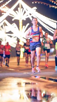 BIB: 26718
                            <button type="button" onclick="openModal(15465230)" class="btn btn-primary btn-sm float-right btn-popup" data-toggle="modal" data-target=".modal-high-quality">
                        <i class="fas fa-shopping-cart"></i> Add to Cart
                    </button>
                                            <button type="button" onclick="isThisMe(15465230, true)" class="btn btn-success btn-sm float-right btn-popup btn-isme hidden" data-toggle="tooltip" data-placement="bottom" title="นี่คือรูปของคุณใช่ไหม คลิกที่นี่เพื่อเอาเข้าอัลบั้ม">
                        <i class="fas fa-plus"></i> Add to album
                    </button>
                    <button type="button" onclick="isThisMe(15465230, false)" class="btn btn-warning btn-sm float-right btn-popup btn-isnotme hidden">
                        <i class="fas fa-ban"></i> Remove from album
                    </button>