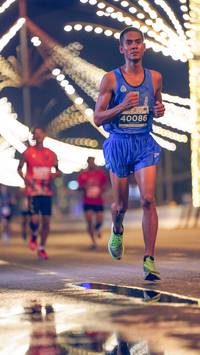 BIB: 40086
                            <button type="button" onclick="openModal(15463952)" class="btn btn-primary btn-sm float-right btn-popup" data-toggle="modal" data-target=".modal-high-quality">
                        <i class="fas fa-shopping-cart"></i> Add to Cart
                    </button>
                                            <button type="button" onclick="isThisMe(15463952, true)" class="btn btn-success btn-sm float-right btn-popup btn-isme hidden" data-toggle="tooltip" data-placement="bottom" title="นี่คือรูปของคุณใช่ไหม คลิกที่นี่เพื่อเอาเข้าอัลบั้ม">
                        <i class="fas fa-plus"></i> Add to album
                    </button>
                    <button type="button" onclick="isThisMe(15463952, false)" class="btn btn-warning btn-sm float-right btn-popup btn-isnotme hidden">
                        <i class="fas fa-ban"></i> Remove from album
                    </button>