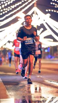 BIB: 41546
                            <button type="button" onclick="openModal(15466464)" class="btn btn-primary btn-sm float-right btn-popup" data-toggle="modal" data-target=".modal-high-quality">
                        <i class="fas fa-shopping-cart"></i> Add to Cart
                    </button>
                                            <button type="button" onclick="isThisMe(15466464, true)" class="btn btn-success btn-sm float-right btn-popup btn-isme hidden" data-toggle="tooltip" data-placement="bottom" title="นี่คือรูปของคุณใช่ไหม คลิกที่นี่เพื่อเอาเข้าอัลบั้ม">
                        <i class="fas fa-plus"></i> Add to album
                    </button>
                    <button type="button" onclick="isThisMe(15466464, false)" class="btn btn-warning btn-sm float-right btn-popup btn-isnotme hidden">
                        <i class="fas fa-ban"></i> Remove from album
                    </button>