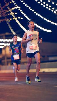 BIB: 26854
                            <button type="button" onclick="openModal(15464131)" class="btn btn-primary btn-sm float-right btn-popup" data-toggle="modal" data-target=".modal-high-quality">
                        <i class="fas fa-shopping-cart"></i> Add to Cart
                    </button>
                                            <button type="button" onclick="isThisMe(15464131, true)" class="btn btn-success btn-sm float-right btn-popup btn-isme hidden" data-toggle="tooltip" data-placement="bottom" title="นี่คือรูปของคุณใช่ไหม คลิกที่นี่เพื่อเอาเข้าอัลบั้ม">
                        <i class="fas fa-plus"></i> Add to album
                    </button>
                    <button type="button" onclick="isThisMe(15464131, false)" class="btn btn-warning btn-sm float-right btn-popup btn-isnotme hidden">
                        <i class="fas fa-ban"></i> Remove from album
                    </button>