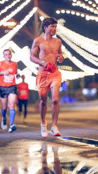 BIB: 
                            <button type="button" onclick="openModal(15463492)" class="btn btn-primary btn-sm float-right btn-popup" data-toggle="modal" data-target=".modal-high-quality">
                        <i class="fas fa-shopping-cart"></i> Add to Cart
                    </button>
                                            <button type="button" onclick="isThisMe(15463492, true)" class="btn btn-success btn-sm float-right btn-popup btn-isme hidden" data-toggle="tooltip" data-placement="bottom" title="นี่คือรูปของคุณใช่ไหม คลิกที่นี่เพื่อเอาเข้าอัลบั้ม">
                        <i class="fas fa-plus"></i> Add to album
                    </button>
                    <button type="button" onclick="isThisMe(15463492, false)" class="btn btn-warning btn-sm float-right btn-popup btn-isnotme hidden">
                        <i class="fas fa-ban"></i> Remove from album
                    </button>