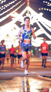 BIB: 26517
                            <button type="button" onclick="openModal(15465687)" class="btn btn-primary btn-sm float-right btn-popup" data-toggle="modal" data-target=".modal-high-quality">
                        <i class="fas fa-shopping-cart"></i> Add to Cart
                    </button>
                                            <button type="button" onclick="isThisMe(15465687, true)" class="btn btn-success btn-sm float-right btn-popup btn-isme hidden" data-toggle="tooltip" data-placement="bottom" title="นี่คือรูปของคุณใช่ไหม คลิกที่นี่เพื่อเอาเข้าอัลบั้ม">
                        <i class="fas fa-plus"></i> Add to album
                    </button>
                    <button type="button" onclick="isThisMe(15465687, false)" class="btn btn-warning btn-sm float-right btn-popup btn-isnotme hidden">
                        <i class="fas fa-ban"></i> Remove from album
                    </button>