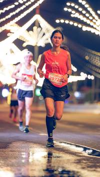 BIB: 29728
                            <button type="button" onclick="openModal(15466342)" class="btn btn-primary btn-sm float-right btn-popup" data-toggle="modal" data-target=".modal-high-quality">
                        <i class="fas fa-shopping-cart"></i> Add to Cart
                    </button>
                                            <button type="button" onclick="isThisMe(15466342, true)" class="btn btn-success btn-sm float-right btn-popup btn-isme hidden" data-toggle="tooltip" data-placement="bottom" title="นี่คือรูปของคุณใช่ไหม คลิกที่นี่เพื่อเอาเข้าอัลบั้ม">
                        <i class="fas fa-plus"></i> Add to album
                    </button>
                    <button type="button" onclick="isThisMe(15466342, false)" class="btn btn-warning btn-sm float-right btn-popup btn-isnotme hidden">
                        <i class="fas fa-ban"></i> Remove from album
                    </button>