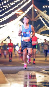 BIB: 20761
                            <button type="button" onclick="openModal(15465677)" class="btn btn-primary btn-sm float-right btn-popup" data-toggle="modal" data-target=".modal-high-quality">
                        <i class="fas fa-shopping-cart"></i> Add to Cart
                    </button>
                                            <button type="button" onclick="isThisMe(15465677, true)" class="btn btn-success btn-sm float-right btn-popup btn-isme hidden" data-toggle="tooltip" data-placement="bottom" title="นี่คือรูปของคุณใช่ไหม คลิกที่นี่เพื่อเอาเข้าอัลบั้ม">
                        <i class="fas fa-plus"></i> Add to album
                    </button>
                    <button type="button" onclick="isThisMe(15465677, false)" class="btn btn-warning btn-sm float-right btn-popup btn-isnotme hidden">
                        <i class="fas fa-ban"></i> Remove from album
                    </button>