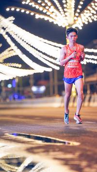 BIB: 22238
                            <button type="button" onclick="openModal(15463467)" class="btn btn-primary btn-sm float-right btn-popup" data-toggle="modal" data-target=".modal-high-quality">
                        <i class="fas fa-shopping-cart"></i> Add to Cart
                    </button>
                                            <button type="button" onclick="isThisMe(15463467, true)" class="btn btn-success btn-sm float-right btn-popup btn-isme hidden" data-toggle="tooltip" data-placement="bottom" title="นี่คือรูปของคุณใช่ไหม คลิกที่นี่เพื่อเอาเข้าอัลบั้ม">
                        <i class="fas fa-plus"></i> Add to album
                    </button>
                    <button type="button" onclick="isThisMe(15463467, false)" class="btn btn-warning btn-sm float-right btn-popup btn-isnotme hidden">
                        <i class="fas fa-ban"></i> Remove from album
                    </button>