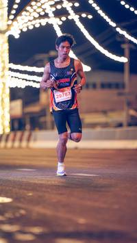 BIB: 29787
                            <button type="button" onclick="openModal(15464400)" class="btn btn-primary btn-sm float-right btn-popup" data-toggle="modal" data-target=".modal-high-quality">
                        <i class="fas fa-shopping-cart"></i> Add to Cart
                    </button>
                                            <button type="button" onclick="isThisMe(15464400, true)" class="btn btn-success btn-sm float-right btn-popup btn-isme hidden" data-toggle="tooltip" data-placement="bottom" title="นี่คือรูปของคุณใช่ไหม คลิกที่นี่เพื่อเอาเข้าอัลบั้ม">
                        <i class="fas fa-plus"></i> Add to album
                    </button>
                    <button type="button" onclick="isThisMe(15464400, false)" class="btn btn-warning btn-sm float-right btn-popup btn-isnotme hidden">
                        <i class="fas fa-ban"></i> Remove from album
                    </button>