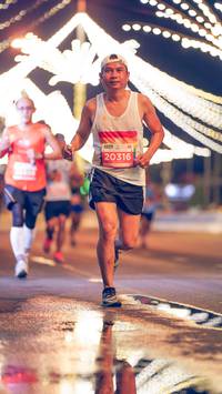 BIB: 20316
                            <button type="button" onclick="openModal(15466321)" class="btn btn-primary btn-sm float-right btn-popup" data-toggle="modal" data-target=".modal-high-quality">
                        <i class="fas fa-shopping-cart"></i> Add to Cart
                    </button>
                                            <button type="button" onclick="isThisMe(15466321, true)" class="btn btn-success btn-sm float-right btn-popup btn-isme hidden" data-toggle="tooltip" data-placement="bottom" title="นี่คือรูปของคุณใช่ไหม คลิกที่นี่เพื่อเอาเข้าอัลบั้ม">
                        <i class="fas fa-plus"></i> Add to album
                    </button>
                    <button type="button" onclick="isThisMe(15466321, false)" class="btn btn-warning btn-sm float-right btn-popup btn-isnotme hidden">
                        <i class="fas fa-ban"></i> Remove from album
                    </button>