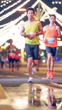 BIB: 45193
                            <button type="button" onclick="openModal(15464647)" class="btn btn-primary btn-sm float-right btn-popup" data-toggle="modal" data-target=".modal-high-quality">
                        <i class="fas fa-shopping-cart"></i> Add to Cart
                    </button>
                                            <button type="button" onclick="isThisMe(15464647, true)" class="btn btn-success btn-sm float-right btn-popup btn-isme hidden" data-toggle="tooltip" data-placement="bottom" title="นี่คือรูปของคุณใช่ไหม คลิกที่นี่เพื่อเอาเข้าอัลบั้ม">
                        <i class="fas fa-plus"></i> Add to album
                    </button>
                    <button type="button" onclick="isThisMe(15464647, false)" class="btn btn-warning btn-sm float-right btn-popup btn-isnotme hidden">
                        <i class="fas fa-ban"></i> Remove from album
                    </button>