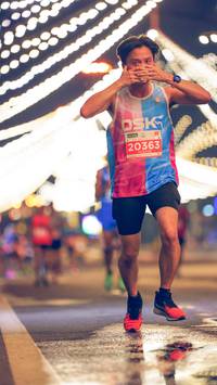 BIB: 20363
                            <button type="button" onclick="openModal(15463841)" class="btn btn-primary btn-sm float-right btn-popup" data-toggle="modal" data-target=".modal-high-quality">
                        <i class="fas fa-shopping-cart"></i> Add to Cart
                    </button>
                                            <button type="button" onclick="isThisMe(15463841, true)" class="btn btn-success btn-sm float-right btn-popup btn-isme hidden" data-toggle="tooltip" data-placement="bottom" title="นี่คือรูปของคุณใช่ไหม คลิกที่นี่เพื่อเอาเข้าอัลบั้ม">
                        <i class="fas fa-plus"></i> Add to album
                    </button>
                    <button type="button" onclick="isThisMe(15463841, false)" class="btn btn-warning btn-sm float-right btn-popup btn-isnotme hidden">
                        <i class="fas fa-ban"></i> Remove from album
                    </button>