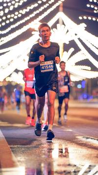 BIB: 41546
                            <button type="button" onclick="openModal(15466430)" class="btn btn-primary btn-sm float-right btn-popup" data-toggle="modal" data-target=".modal-high-quality">
                        <i class="fas fa-shopping-cart"></i> Add to Cart
                    </button>
                                            <button type="button" onclick="isThisMe(15466430, true)" class="btn btn-success btn-sm float-right btn-popup btn-isme hidden" data-toggle="tooltip" data-placement="bottom" title="นี่คือรูปของคุณใช่ไหม คลิกที่นี่เพื่อเอาเข้าอัลบั้ม">
                        <i class="fas fa-plus"></i> Add to album
                    </button>
                    <button type="button" onclick="isThisMe(15466430, false)" class="btn btn-warning btn-sm float-right btn-popup btn-isnotme hidden">
                        <i class="fas fa-ban"></i> Remove from album
                    </button>