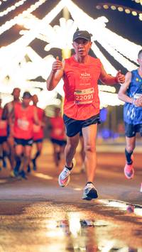 BIB: 22091
                            <button type="button" onclick="openModal(15470569)" class="btn btn-primary btn-sm float-right btn-popup" data-toggle="modal" data-target=".modal-high-quality">
                        <i class="fas fa-shopping-cart"></i> Add to Cart
                    </button>
                                            <button type="button" onclick="isThisMe(15470569, true)" class="btn btn-success btn-sm float-right btn-popup btn-isme hidden" data-toggle="tooltip" data-placement="bottom" title="นี่คือรูปของคุณใช่ไหม คลิกที่นี่เพื่อเอาเข้าอัลบั้ม">
                        <i class="fas fa-plus"></i> Add to album
                    </button>
                    <button type="button" onclick="isThisMe(15470569, false)" class="btn btn-warning btn-sm float-right btn-popup btn-isnotme hidden">
                        <i class="fas fa-ban"></i> Remove from album
                    </button>