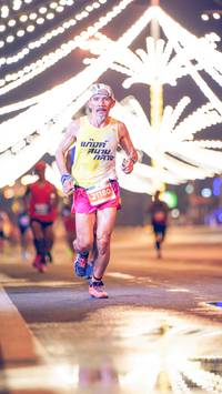 BIB: 21180
                            <button type="button" onclick="openModal(15465409)" class="btn btn-primary btn-sm float-right btn-popup" data-toggle="modal" data-target=".modal-high-quality">
                        <i class="fas fa-shopping-cart"></i> Add to Cart
                    </button>
                                            <button type="button" onclick="isThisMe(15465409, true)" class="btn btn-success btn-sm float-right btn-popup btn-isme hidden" data-toggle="tooltip" data-placement="bottom" title="นี่คือรูปของคุณใช่ไหม คลิกที่นี่เพื่อเอาเข้าอัลบั้ม">
                        <i class="fas fa-plus"></i> Add to album
                    </button>
                    <button type="button" onclick="isThisMe(15465409, false)" class="btn btn-warning btn-sm float-right btn-popup btn-isnotme hidden">
                        <i class="fas fa-ban"></i> Remove from album
                    </button>