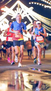 BIB: 26644, 24005
                            <button type="button" onclick="openModal(15464221)" class="btn btn-primary btn-sm float-right btn-popup" data-toggle="modal" data-target=".modal-high-quality">
                        <i class="fas fa-shopping-cart"></i> Add to Cart
                    </button>
                                            <button type="button" onclick="isThisMe(15464221, true)" class="btn btn-success btn-sm float-right btn-popup btn-isme hidden" data-toggle="tooltip" data-placement="bottom" title="นี่คือรูปของคุณใช่ไหม คลิกที่นี่เพื่อเอาเข้าอัลบั้ม">
                        <i class="fas fa-plus"></i> Add to album
                    </button>
                    <button type="button" onclick="isThisMe(15464221, false)" class="btn btn-warning btn-sm float-right btn-popup btn-isnotme hidden">
                        <i class="fas fa-ban"></i> Remove from album
                    </button>