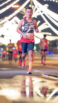 BIB: 687
                            <button type="button" onclick="openModal(15464728)" class="btn btn-primary btn-sm float-right btn-popup" data-toggle="modal" data-target=".modal-high-quality">
                        <i class="fas fa-shopping-cart"></i> Add to Cart
                    </button>
                                            <button type="button" onclick="isThisMe(15464728, true)" class="btn btn-success btn-sm float-right btn-popup btn-isme hidden" data-toggle="tooltip" data-placement="bottom" title="นี่คือรูปของคุณใช่ไหม คลิกที่นี่เพื่อเอาเข้าอัลบั้ม">
                        <i class="fas fa-plus"></i> Add to album
                    </button>
                    <button type="button" onclick="isThisMe(15464728, false)" class="btn btn-warning btn-sm float-right btn-popup btn-isnotme hidden">
                        <i class="fas fa-ban"></i> Remove from album
                    </button>