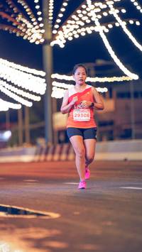 BIB: 29308
                            <button type="button" onclick="openModal(15465829)" class="btn btn-primary btn-sm float-right btn-popup" data-toggle="modal" data-target=".modal-high-quality">
                        <i class="fas fa-shopping-cart"></i> Add to Cart
                    </button>
                                            <button type="button" onclick="isThisMe(15465829, true)" class="btn btn-success btn-sm float-right btn-popup btn-isme hidden" data-toggle="tooltip" data-placement="bottom" title="นี่คือรูปของคุณใช่ไหม คลิกที่นี่เพื่อเอาเข้าอัลบั้ม">
                        <i class="fas fa-plus"></i> Add to album
                    </button>
                    <button type="button" onclick="isThisMe(15465829, false)" class="btn btn-warning btn-sm float-right btn-popup btn-isnotme hidden">
                        <i class="fas fa-ban"></i> Remove from album
                    </button>