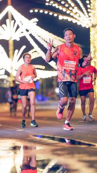 BIB: 26810
                            <button type="button" onclick="openModal(15464000)" class="btn btn-primary btn-sm float-right btn-popup" data-toggle="modal" data-target=".modal-high-quality">
                        <i class="fas fa-shopping-cart"></i> Add to Cart
                    </button>
                                            <button type="button" onclick="isThisMe(15464000, true)" class="btn btn-success btn-sm float-right btn-popup btn-isme hidden" data-toggle="tooltip" data-placement="bottom" title="นี่คือรูปของคุณใช่ไหม คลิกที่นี่เพื่อเอาเข้าอัลบั้ม">
                        <i class="fas fa-plus"></i> Add to album
                    </button>
                    <button type="button" onclick="isThisMe(15464000, false)" class="btn btn-warning btn-sm float-right btn-popup btn-isnotme hidden">
                        <i class="fas fa-ban"></i> Remove from album
                    </button>