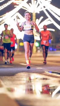 BIB: 28941
                            <button type="button" onclick="openModal(15464545)" class="btn btn-primary btn-sm float-right btn-popup" data-toggle="modal" data-target=".modal-high-quality">
                        <i class="fas fa-shopping-cart"></i> Add to Cart
                    </button>
                                            <button type="button" onclick="isThisMe(15464545, true)" class="btn btn-success btn-sm float-right btn-popup btn-isme hidden" data-toggle="tooltip" data-placement="bottom" title="นี่คือรูปของคุณใช่ไหม คลิกที่นี่เพื่อเอาเข้าอัลบั้ม">
                        <i class="fas fa-plus"></i> Add to album
                    </button>
                    <button type="button" onclick="isThisMe(15464545, false)" class="btn btn-warning btn-sm float-right btn-popup btn-isnotme hidden">
                        <i class="fas fa-ban"></i> Remove from album
                    </button>