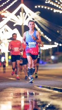 BIB: 45179
                            <button type="button" onclick="openModal(15465262)" class="btn btn-primary btn-sm float-right btn-popup" data-toggle="modal" data-target=".modal-high-quality">
                        <i class="fas fa-shopping-cart"></i> Add to Cart
                    </button>
                                            <button type="button" onclick="isThisMe(15465262, true)" class="btn btn-success btn-sm float-right btn-popup btn-isme hidden" data-toggle="tooltip" data-placement="bottom" title="นี่คือรูปของคุณใช่ไหม คลิกที่นี่เพื่อเอาเข้าอัลบั้ม">
                        <i class="fas fa-plus"></i> Add to album
                    </button>
                    <button type="button" onclick="isThisMe(15465262, false)" class="btn btn-warning btn-sm float-right btn-popup btn-isnotme hidden">
                        <i class="fas fa-ban"></i> Remove from album
                    </button>