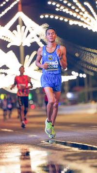 BIB: 0086
                            <button type="button" onclick="openModal(15463848)" class="btn btn-primary btn-sm float-right btn-popup" data-toggle="modal" data-target=".modal-high-quality">
                        <i class="fas fa-shopping-cart"></i> Add to Cart
                    </button>
                                            <button type="button" onclick="isThisMe(15463848, true)" class="btn btn-success btn-sm float-right btn-popup btn-isme hidden" data-toggle="tooltip" data-placement="bottom" title="นี่คือรูปของคุณใช่ไหม คลิกที่นี่เพื่อเอาเข้าอัลบั้ม">
                        <i class="fas fa-plus"></i> Add to album
                    </button>
                    <button type="button" onclick="isThisMe(15463848, false)" class="btn btn-warning btn-sm float-right btn-popup btn-isnotme hidden">
                        <i class="fas fa-ban"></i> Remove from album
                    </button>