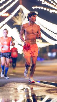 BIB: 
                            <button type="button" onclick="openModal(15463487)" class="btn btn-primary btn-sm float-right btn-popup" data-toggle="modal" data-target=".modal-high-quality">
                        <i class="fas fa-shopping-cart"></i> Add to Cart
                    </button>
                                            <button type="button" onclick="isThisMe(15463487, true)" class="btn btn-success btn-sm float-right btn-popup btn-isme hidden" data-toggle="tooltip" data-placement="bottom" title="นี่คือรูปของคุณใช่ไหม คลิกที่นี่เพื่อเอาเข้าอัลบั้ม">
                        <i class="fas fa-plus"></i> Add to album
                    </button>
                    <button type="button" onclick="isThisMe(15463487, false)" class="btn btn-warning btn-sm float-right btn-popup btn-isnotme hidden">
                        <i class="fas fa-ban"></i> Remove from album
                    </button>