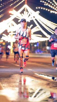 BIB: 26330, 202
                            <button type="button" onclick="openModal(15466229)" class="btn btn-primary btn-sm float-right btn-popup" data-toggle="modal" data-target=".modal-high-quality">
                        <i class="fas fa-shopping-cart"></i> Add to Cart
                    </button>
                                            <button type="button" onclick="isThisMe(15466229, true)" class="btn btn-success btn-sm float-right btn-popup btn-isme hidden" data-toggle="tooltip" data-placement="bottom" title="นี่คือรูปของคุณใช่ไหม คลิกที่นี่เพื่อเอาเข้าอัลบั้ม">
                        <i class="fas fa-plus"></i> Add to album
                    </button>
                    <button type="button" onclick="isThisMe(15466229, false)" class="btn btn-warning btn-sm float-right btn-popup btn-isnotme hidden">
                        <i class="fas fa-ban"></i> Remove from album
                    </button>