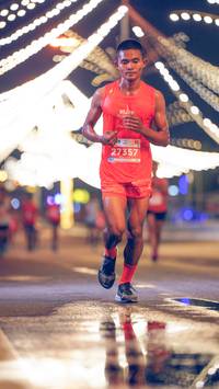 BIB: 27357
                            <button type="button" onclick="openModal(15465788)" class="btn btn-primary btn-sm float-right btn-popup" data-toggle="modal" data-target=".modal-high-quality">
                        <i class="fas fa-shopping-cart"></i> Add to Cart
                    </button>
                                            <button type="button" onclick="isThisMe(15465788, true)" class="btn btn-success btn-sm float-right btn-popup btn-isme hidden" data-toggle="tooltip" data-placement="bottom" title="นี่คือรูปของคุณใช่ไหม คลิกที่นี่เพื่อเอาเข้าอัลบั้ม">
                        <i class="fas fa-plus"></i> Add to album
                    </button>
                    <button type="button" onclick="isThisMe(15465788, false)" class="btn btn-warning btn-sm float-right btn-popup btn-isnotme hidden">
                        <i class="fas fa-ban"></i> Remove from album
                    </button>