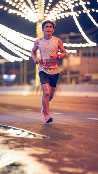 BIB: 21402
                            <button type="button" onclick="openModal(15466344)" class="btn btn-primary btn-sm float-right btn-popup" data-toggle="modal" data-target=".modal-high-quality">
                        <i class="fas fa-shopping-cart"></i> Add to Cart
                    </button>
                                            <button type="button" onclick="isThisMe(15466344, true)" class="btn btn-success btn-sm float-right btn-popup btn-isme hidden" data-toggle="tooltip" data-placement="bottom" title="นี่คือรูปของคุณใช่ไหม คลิกที่นี่เพื่อเอาเข้าอัลบั้ม">
                        <i class="fas fa-plus"></i> Add to album
                    </button>
                    <button type="button" onclick="isThisMe(15466344, false)" class="btn btn-warning btn-sm float-right btn-popup btn-isnotme hidden">
                        <i class="fas fa-ban"></i> Remove from album
                    </button>