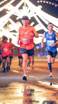 BIB: 7077, 22091, 40511
                            <button type="button" onclick="openModal(15469975)" class="btn btn-primary btn-sm float-right btn-popup" data-toggle="modal" data-target=".modal-high-quality">
                        <i class="fas fa-shopping-cart"></i> Add to Cart
                    </button>
                                            <button type="button" onclick="isThisMe(15469975, true)" class="btn btn-success btn-sm float-right btn-popup btn-isme hidden" data-toggle="tooltip" data-placement="bottom" title="นี่คือรูปของคุณใช่ไหม คลิกที่นี่เพื่อเอาเข้าอัลบั้ม">
                        <i class="fas fa-plus"></i> Add to album
                    </button>
                    <button type="button" onclick="isThisMe(15469975, false)" class="btn btn-warning btn-sm float-right btn-popup btn-isnotme hidden">
                        <i class="fas fa-ban"></i> Remove from album
                    </button>