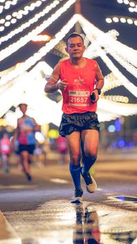 BIB: 21657
                            <button type="button" onclick="openModal(15463712)" class="btn btn-primary btn-sm float-right btn-popup" data-toggle="modal" data-target=".modal-high-quality">
                        <i class="fas fa-shopping-cart"></i> Add to Cart
                    </button>
                                            <button type="button" onclick="isThisMe(15463712, true)" class="btn btn-success btn-sm float-right btn-popup btn-isme hidden" data-toggle="tooltip" data-placement="bottom" title="นี่คือรูปของคุณใช่ไหม คลิกที่นี่เพื่อเอาเข้าอัลบั้ม">
                        <i class="fas fa-plus"></i> Add to album
                    </button>
                    <button type="button" onclick="isThisMe(15463712, false)" class="btn btn-warning btn-sm float-right btn-popup btn-isnotme hidden">
                        <i class="fas fa-ban"></i> Remove from album
                    </button>