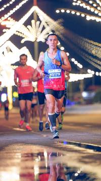 BIB: 45179
                            <button type="button" onclick="openModal(15465269)" class="btn btn-primary btn-sm float-right btn-popup" data-toggle="modal" data-target=".modal-high-quality">
                        <i class="fas fa-shopping-cart"></i> Add to Cart
                    </button>
                                            <button type="button" onclick="isThisMe(15465269, true)" class="btn btn-success btn-sm float-right btn-popup btn-isme hidden" data-toggle="tooltip" data-placement="bottom" title="นี่คือรูปของคุณใช่ไหม คลิกที่นี่เพื่อเอาเข้าอัลบั้ม">
                        <i class="fas fa-plus"></i> Add to album
                    </button>
                    <button type="button" onclick="isThisMe(15465269, false)" class="btn btn-warning btn-sm float-right btn-popup btn-isnotme hidden">
                        <i class="fas fa-ban"></i> Remove from album
                    </button>