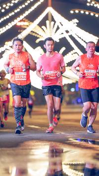 BIB: 21087, 25764, 22180
                            <button type="button" onclick="openModal(15465379)" class="btn btn-primary btn-sm float-right btn-popup" data-toggle="modal" data-target=".modal-high-quality">
                        <i class="fas fa-shopping-cart"></i> Add to Cart
                    </button>
                                            <button type="button" onclick="isThisMe(15465379, true)" class="btn btn-success btn-sm float-right btn-popup btn-isme hidden" data-toggle="tooltip" data-placement="bottom" title="นี่คือรูปของคุณใช่ไหม คลิกที่นี่เพื่อเอาเข้าอัลบั้ม">
                        <i class="fas fa-plus"></i> Add to album
                    </button>
                    <button type="button" onclick="isThisMe(15465379, false)" class="btn btn-warning btn-sm float-right btn-popup btn-isnotme hidden">
                        <i class="fas fa-ban"></i> Remove from album
                    </button>