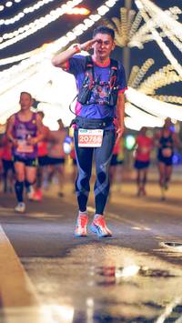 BIB: 20766
                            <button type="button" onclick="openModal(15466626)" class="btn btn-primary btn-sm float-right btn-popup" data-toggle="modal" data-target=".modal-high-quality">
                        <i class="fas fa-shopping-cart"></i> Add to Cart
                    </button>
                                            <button type="button" onclick="isThisMe(15466626, true)" class="btn btn-success btn-sm float-right btn-popup btn-isme hidden" data-toggle="tooltip" data-placement="bottom" title="นี่คือรูปของคุณใช่ไหม คลิกที่นี่เพื่อเอาเข้าอัลบั้ม">
                        <i class="fas fa-plus"></i> Add to album
                    </button>
                    <button type="button" onclick="isThisMe(15466626, false)" class="btn btn-warning btn-sm float-right btn-popup btn-isnotme hidden">
                        <i class="fas fa-ban"></i> Remove from album
                    </button>