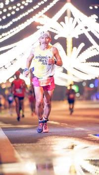 BIB: 21180
                            <button type="button" onclick="openModal(15465466)" class="btn btn-primary btn-sm float-right btn-popup" data-toggle="modal" data-target=".modal-high-quality">
                        <i class="fas fa-shopping-cart"></i> Add to Cart
                    </button>
                                            <button type="button" onclick="isThisMe(15465466, true)" class="btn btn-success btn-sm float-right btn-popup btn-isme hidden" data-toggle="tooltip" data-placement="bottom" title="นี่คือรูปของคุณใช่ไหม คลิกที่นี่เพื่อเอาเข้าอัลบั้ม">
                        <i class="fas fa-plus"></i> Add to album
                    </button>
                    <button type="button" onclick="isThisMe(15465466, false)" class="btn btn-warning btn-sm float-right btn-popup btn-isnotme hidden">
                        <i class="fas fa-ban"></i> Remove from album
                    </button>