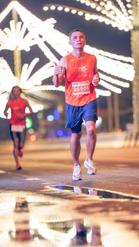 BIB: 25901
                            <button type="button" onclick="openModal(15463272)" class="btn btn-primary btn-sm float-right btn-popup" data-toggle="modal" data-target=".modal-high-quality">
                        <i class="fas fa-shopping-cart"></i> Add to Cart
                    </button>
                                            <button type="button" onclick="isThisMe(15463272, true)" class="btn btn-success btn-sm float-right btn-popup btn-isme hidden" data-toggle="tooltip" data-placement="bottom" title="นี่คือรูปของคุณใช่ไหม คลิกที่นี่เพื่อเอาเข้าอัลบั้ม">
                        <i class="fas fa-plus"></i> Add to album
                    </button>
                    <button type="button" onclick="isThisMe(15463272, false)" class="btn btn-warning btn-sm float-right btn-popup btn-isnotme hidden">
                        <i class="fas fa-ban"></i> Remove from album
                    </button>