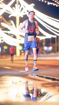 BIB: 27344
                            <button type="button" onclick="openModal(15464341)" class="btn btn-primary btn-sm float-right btn-popup" data-toggle="modal" data-target=".modal-high-quality">
                        <i class="fas fa-shopping-cart"></i> Add to Cart
                    </button>
                                            <button type="button" onclick="isThisMe(15464341, true)" class="btn btn-success btn-sm float-right btn-popup btn-isme hidden" data-toggle="tooltip" data-placement="bottom" title="นี่คือรูปของคุณใช่ไหม คลิกที่นี่เพื่อเอาเข้าอัลบั้ม">
                        <i class="fas fa-plus"></i> Add to album
                    </button>
                    <button type="button" onclick="isThisMe(15464341, false)" class="btn btn-warning btn-sm float-right btn-popup btn-isnotme hidden">
                        <i class="fas fa-ban"></i> Remove from album
                    </button>