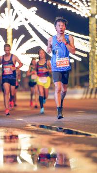 BIB: 20292
                            <button type="button" onclick="openModal(15465101)" class="btn btn-primary btn-sm float-right btn-popup" data-toggle="modal" data-target=".modal-high-quality">
                        <i class="fas fa-shopping-cart"></i> Add to Cart
                    </button>
                                            <button type="button" onclick="isThisMe(15465101, true)" class="btn btn-success btn-sm float-right btn-popup btn-isme hidden" data-toggle="tooltip" data-placement="bottom" title="นี่คือรูปของคุณใช่ไหม คลิกที่นี่เพื่อเอาเข้าอัลบั้ม">
                        <i class="fas fa-plus"></i> Add to album
                    </button>
                    <button type="button" onclick="isThisMe(15465101, false)" class="btn btn-warning btn-sm float-right btn-popup btn-isnotme hidden">
                        <i class="fas fa-ban"></i> Remove from album
                    </button>