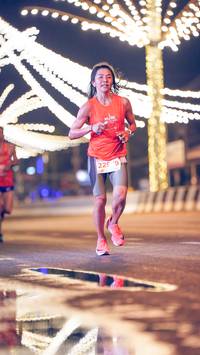 BIB: 229
                            <button type="button" onclick="openModal(15463368)" class="btn btn-primary btn-sm float-right btn-popup" data-toggle="modal" data-target=".modal-high-quality">
                        <i class="fas fa-shopping-cart"></i> Add to Cart
                    </button>
                                            <button type="button" onclick="isThisMe(15463368, true)" class="btn btn-success btn-sm float-right btn-popup btn-isme hidden" data-toggle="tooltip" data-placement="bottom" title="นี่คือรูปของคุณใช่ไหม คลิกที่นี่เพื่อเอาเข้าอัลบั้ม">
                        <i class="fas fa-plus"></i> Add to album
                    </button>
                    <button type="button" onclick="isThisMe(15463368, false)" class="btn btn-warning btn-sm float-right btn-popup btn-isnotme hidden">
                        <i class="fas fa-ban"></i> Remove from album
                    </button>