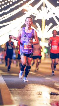 BIB: 20341
                            <button type="button" onclick="openModal(15466735)" class="btn btn-primary btn-sm float-right btn-popup" data-toggle="modal" data-target=".modal-high-quality">
                        <i class="fas fa-shopping-cart"></i> Add to Cart
                    </button>
                                            <button type="button" onclick="isThisMe(15466735, true)" class="btn btn-success btn-sm float-right btn-popup btn-isme hidden" data-toggle="tooltip" data-placement="bottom" title="นี่คือรูปของคุณใช่ไหม คลิกที่นี่เพื่อเอาเข้าอัลบั้ม">
                        <i class="fas fa-plus"></i> Add to album
                    </button>
                    <button type="button" onclick="isThisMe(15466735, false)" class="btn btn-warning btn-sm float-right btn-popup btn-isnotme hidden">
                        <i class="fas fa-ban"></i> Remove from album
                    </button>