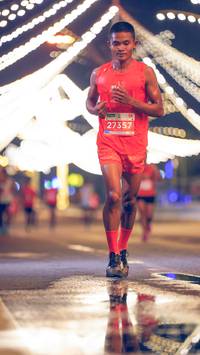 BIB: 27357
                            <button type="button" onclick="openModal(15465834)" class="btn btn-primary btn-sm float-right btn-popup" data-toggle="modal" data-target=".modal-high-quality">
                        <i class="fas fa-shopping-cart"></i> Add to Cart
                    </button>
                                            <button type="button" onclick="isThisMe(15465834, true)" class="btn btn-success btn-sm float-right btn-popup btn-isme hidden" data-toggle="tooltip" data-placement="bottom" title="นี่คือรูปของคุณใช่ไหม คลิกที่นี่เพื่อเอาเข้าอัลบั้ม">
                        <i class="fas fa-plus"></i> Add to album
                    </button>
                    <button type="button" onclick="isThisMe(15465834, false)" class="btn btn-warning btn-sm float-right btn-popup btn-isnotme hidden">
                        <i class="fas fa-ban"></i> Remove from album
                    </button>