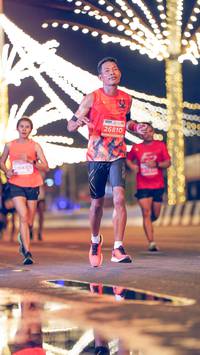 BIB: 26810, 949
                            <button type="button" onclick="openModal(15463925)" class="btn btn-primary btn-sm float-right btn-popup" data-toggle="modal" data-target=".modal-high-quality">
                        <i class="fas fa-shopping-cart"></i> Add to Cart
                    </button>
                                            <button type="button" onclick="isThisMe(15463925, true)" class="btn btn-success btn-sm float-right btn-popup btn-isme hidden" data-toggle="tooltip" data-placement="bottom" title="นี่คือรูปของคุณใช่ไหม คลิกที่นี่เพื่อเอาเข้าอัลบั้ม">
                        <i class="fas fa-plus"></i> Add to album
                    </button>
                    <button type="button" onclick="isThisMe(15463925, false)" class="btn btn-warning btn-sm float-right btn-popup btn-isnotme hidden">
                        <i class="fas fa-ban"></i> Remove from album
                    </button>