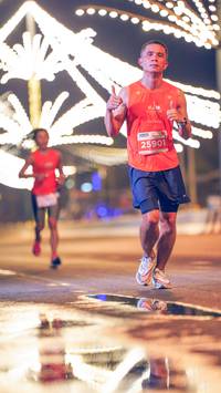 BIB: 25901
                            <button type="button" onclick="openModal(15463275)" class="btn btn-primary btn-sm float-right btn-popup" data-toggle="modal" data-target=".modal-high-quality">
                        <i class="fas fa-shopping-cart"></i> Add to Cart
                    </button>
                                            <button type="button" onclick="isThisMe(15463275, true)" class="btn btn-success btn-sm float-right btn-popup btn-isme hidden" data-toggle="tooltip" data-placement="bottom" title="นี่คือรูปของคุณใช่ไหม คลิกที่นี่เพื่อเอาเข้าอัลบั้ม">
                        <i class="fas fa-plus"></i> Add to album
                    </button>
                    <button type="button" onclick="isThisMe(15463275, false)" class="btn btn-warning btn-sm float-right btn-popup btn-isnotme hidden">
                        <i class="fas fa-ban"></i> Remove from album
                    </button>