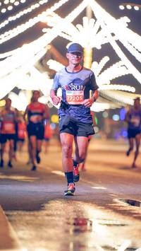 BIB: 77205
                            <button type="button" onclick="openModal(15466468)" class="btn btn-primary btn-sm float-right btn-popup" data-toggle="modal" data-target=".modal-high-quality">
                        <i class="fas fa-shopping-cart"></i> Add to Cart
                    </button>
                                            <button type="button" onclick="isThisMe(15466468, true)" class="btn btn-success btn-sm float-right btn-popup btn-isme hidden" data-toggle="tooltip" data-placement="bottom" title="นี่คือรูปของคุณใช่ไหม คลิกที่นี่เพื่อเอาเข้าอัลบั้ม">
                        <i class="fas fa-plus"></i> Add to album
                    </button>
                    <button type="button" onclick="isThisMe(15466468, false)" class="btn btn-warning btn-sm float-right btn-popup btn-isnotme hidden">
                        <i class="fas fa-ban"></i> Remove from album
                    </button>