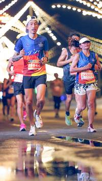 BIB: 26644, 24005
                            <button type="button" onclick="openModal(15464230)" class="btn btn-primary btn-sm float-right btn-popup" data-toggle="modal" data-target=".modal-high-quality">
                        <i class="fas fa-shopping-cart"></i> Add to Cart
                    </button>
                                            <button type="button" onclick="isThisMe(15464230, true)" class="btn btn-success btn-sm float-right btn-popup btn-isme hidden" data-toggle="tooltip" data-placement="bottom" title="นี่คือรูปของคุณใช่ไหม คลิกที่นี่เพื่อเอาเข้าอัลบั้ม">
                        <i class="fas fa-plus"></i> Add to album
                    </button>
                    <button type="button" onclick="isThisMe(15464230, false)" class="btn btn-warning btn-sm float-right btn-popup btn-isnotme hidden">
                        <i class="fas fa-ban"></i> Remove from album
                    </button>